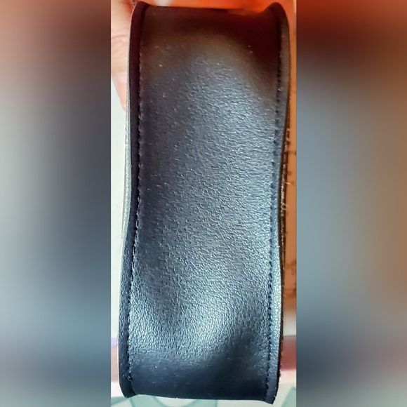 Minnie Mouse Crossbody Bag Bundle - Picture 8 of 9